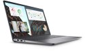 Notebook Vostro 15 (3530) Win11Pro i7-1355U/16GB/512GB SSD/15.6 FHD/Intel Iris Xe/FgrPr/Cam & Mic/WLAN + BT/Backlit Kb/4 Cell/3Y Notebook Vostro 15 (3530) Win11Pro i7-1355U/16GB/512GB SSD/15.6 FHD/Intel Iris Xe/FgrPr/Cam & Mic/WLAN + BT/Backlit Kb/4 Cell/3Y