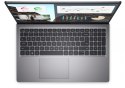Notebook Vostro 15 (3530) Win11Pro i7-1355U/16GB/512GB SSD/15.6 FHD/Intel Iris Xe/FgrPr/Cam & Mic/WLAN + BT/Backlit Kb/4 Cell/3Y Notebook Vostro 15 (3530) Win11Pro i7-1355U/16GB/512GB SSD/15.6 FHD/Intel Iris Xe/FgrPr/Cam & Mic/WLAN + BT/Backlit Kb/4 Cell/3Y