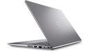 Notebook Vostro 15 (3530) Win11Pro i7-1355U/16GB/512GB SSD/15.6 FHD/Intel Iris Xe/FgrPr/Cam & Mic/WLAN + BT/Backlit Kb/4 Cell/3Y Notebook Vostro 15 (3530) Win11Pro i7-1355U/16GB/512GB SSD/15.6 FHD/Intel Iris Xe/FgrPr/Cam & Mic/WLAN + BT/Backlit Kb/4 Cell/3Y