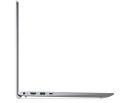 Notebook Vostro 15 (3530) Win11Pro i7-1355U/16GB/512GB SSD/15.6 FHD/Intel Iris Xe/FgrPr/Cam & Mic/WLAN + BT/Backlit Kb/4 Cell/3Y Notebook Vostro 15 (3530) Win11Pro i7-1355U/16GB/512GB SSD/15.6 FHD/Intel Iris Xe/FgrPr/Cam & Mic/WLAN + BT/Backlit Kb/4 Cell/3Y