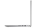 Notebook Vostro 15 (3530) Win11Pro i7-1355U/16GB/512GB SSD/15.6 FHD/Intel Iris Xe/FgrPr/Cam & Mic/WLAN + BT/Backlit Kb/4 Cell/3Y Notebook Vostro 15 (3530) Win11Pro i7-1355U/16GB/512GB SSD/15.6 FHD/Intel Iris Xe/FgrPr/Cam & Mic/WLAN + BT/Backlit Kb/4 Cell/3Y