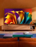 Telewizor LED 85 cali 85A6N Telewizor LED 85 cali 85A6N