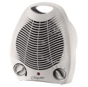 Termowentylator 2000W MR-920-GREY Szary Termowentylator 2000W MR-920-GREY Szary