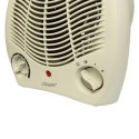 Termowentylator 2000W MR-920-GREY Szary Termowentylator 2000W MR-920-GREY Szary