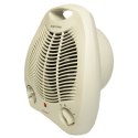 Termowentylator 2000W MR-920-GREY Szary Termowentylator 2000W MR-920-GREY Szary