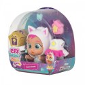 Laleczka Cry Babies Magic Tears Di Stars Talent Daisy Laleczka Cry Babies Magic Tears Di Stars Talent Daisy
