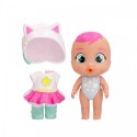 Laleczka Cry Babies Magic Tears Di Stars Talent Daisy Laleczka Cry Babies Magic Tears Di Stars Talent Daisy