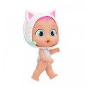Laleczka Cry Babies Magic Tears Di Stars Talent Daisy Laleczka Cry Babies Magic Tears Di Stars Talent Daisy