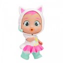 Laleczka Cry Babies Magic Tears Di Stars Talent Daisy Laleczka Cry Babies Magic Tears Di Stars Talent Daisy