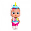 Laleczka Cry Babies Magic Tears Di Stars Talent Dreamy Laleczka Cry Babies Magic Tears Di Stars Talent Dreamy