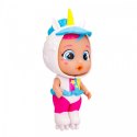 Laleczka Cry Babies Magic Tears Di Stars Talent Dreamy Laleczka Cry Babies Magic Tears Di Stars Talent Dreamy