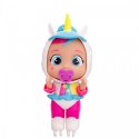 Laleczka Cry Babies Magic Tears Di Stars Talent Dreamy Laleczka Cry Babies Magic Tears Di Stars Talent Dreamy