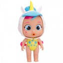 Laleczka Cry Babies Magic Tears Di Stars Talent Dreamy Laleczka Cry Babies Magic Tears Di Stars Talent Dreamy