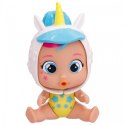 Laleczka Cry Babies Magic Tears Di Stars Talent Dreamy Laleczka Cry Babies Magic Tears Di Stars Talent Dreamy