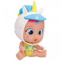 Laleczka Cry Babies Magic Tears Di Stars Talent Dreamy Laleczka Cry Babies Magic Tears Di Stars Talent Dreamy