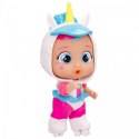 Laleczka Cry Babies Magic Tears Di Stars Talent Dreamy Laleczka Cry Babies Magic Tears Di Stars Talent Dreamy