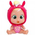 Laleczka Cry Babies Magic Tears Di Stars Talent Hannah Laleczka Cry Babies Magic Tears Di Stars Talent Hannah