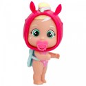 Laleczka Cry Babies Magic Tears Di Stars Talent Hannah Laleczka Cry Babies Magic Tears Di Stars Talent Hannah