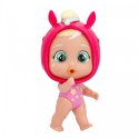 Laleczka Cry Babies Magic Tears Di Stars Talent Hannah Laleczka Cry Babies Magic Tears Di Stars Talent Hannah