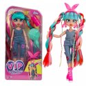 Lalka Vip Pets Hair Academy Lexie Lalka Vip Pets Hair Academy Lexie