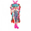 Lalka Vip Pets Hair Academy Lexie Lalka Vip Pets Hair Academy Lexie