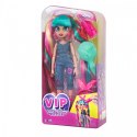 Lalka Vip Pets Hair Academy Lexie Lalka Vip Pets Hair Academy Lexie