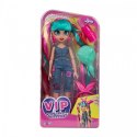 Lalka Vip Pets Hair Academy Lexie Lalka Vip Pets Hair Academy Lexie