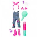 Lalka Vip Pets Hair Academy Lexie Lalka Vip Pets Hair Academy Lexie