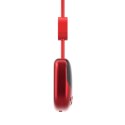 Masażer EMS mięśni szyi i karku EMS Neck Massager MT6534 Masażer EMS mięśni szyi i karku EMS Neck Massager MT6534
