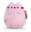 Maskotka Lilac Pastel Pusheen 18 cm Maskotka Lilac Pastel Pusheen 18 cm