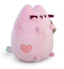 Maskotka Lilac Pastel Pusheen 18 cm Maskotka Lilac Pastel Pusheen 18 cm