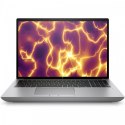 Stacja robocza ZBook Fury G11 i9-14900HX 1TB/32GB/12GB 98K33ET