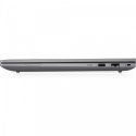 Stacja robocza ZBook Power G11 W11P/16 cali U5-135H 1TB/16GB A3YY3ET