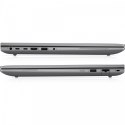 Stacja robocza ZBook Power G11 W11P/16 cali U5-135H 1TB/16GB A3YY3ET