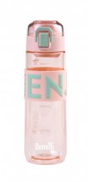 Butelka na wodę BR-190 680 ml Butelka na wodę BR-190 680 ml