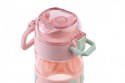 Butelka na wodę BR-190 680 ml Butelka na wodę BR-190 680 ml
