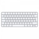 Klawiatura Magic Keyboard - angielski międzynarodowy Klawiatura Magic Keyboard - angielski międzynarodowy