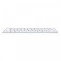 Klawiatura Magic Keyboard - angielski międzynarodowy Klawiatura Magic Keyboard - angielski międzynarodowy