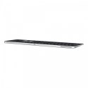 Klawiatura Magic Keyboard z Touch ID i polem numerycznym dla modeli Maca z czipem Apple - angielski (międzynarodowy) - czarne kl Klawiatura Magic Keyboard z Touch ID i polem numerycznym dla modeli Maca z czipem Apple - angielski (międzynarodowy) - czarne kl
