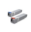 Moduł UACC-OM-SM-10G-S-2 SFP SINGLE-MODE 10GBPS 10KM BIDI 2 PACK Moduł UACC-OM-SM-10G-S-2 SFP SINGLE-MODE 10GBPS 10KM BIDI 2 PACK
