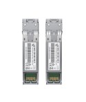 Moduł UACC-OM-SM-10G-S-2 SFP SINGLE-MODE 10GBPS 10KM BIDI 2 PACK Moduł UACC-OM-SM-10G-S-2 SFP SINGLE-MODE 10GBPS 10KM BIDI 2 PACK