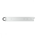 Serwer TS-h765eU-8G 1U 7x0HDD Intel Atomx7405C 4-cor 8GB Serwer TS-h765eU-8G 1U 7x0HDD Intel Atomx7405C 4-cor 8GB
