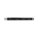 Serwer TS-h765eU-8G 1U 7x0HDD Intel Atomx7405C 4-cor 8GB Serwer TS-h765eU-8G 1U 7x0HDD Intel Atomx7405C 4-cor 8GB