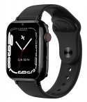 Smartwatch FW59 Kiddo 4G dla dziecka Smartwatch FW59 Kiddo 4G dla dziecka