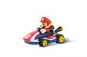 Pojazd Mario Kart Race Kart 1:32 2,4GHz Pojazd Mario Kart Race Kart 1:32 2,4GHz