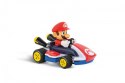 Pojazd Mario Kart Race Kart 1:32 2,4GHz Pojazd Mario Kart Race Kart 1:32 2,4GHz