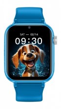 Smartwatch FW59 Kiddo 4G dla dziecka Smartwatch FW59 Kiddo 4G dla dziecka