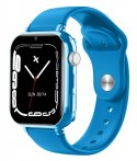 Smartwatch FW59 Kiddo 4G dla dziecka Smartwatch FW59 Kiddo 4G dla dziecka