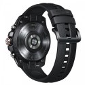 Smartwatch GS Explorer 1.3 cala 460 mAh Czarny Smartwatch GS Explorer 1.3 cala 460 mAh Czarny
