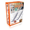 Suszarka do butow Boots Ozone Dryer 2 MT6532 Suszarka do butow Boots Ozone Dryer 2 MT6532